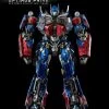 ThreeZero Transformers Revenge Of The Fallen Optimus Prime DLX Action Figure -Toy Shop 48670562026587a 24adfe96 8bce 4692 a2a4 df3da1ae1080