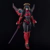 Flame Toys Furai 20 Transformers Windblade Model Kit -Toy Shop 4897054513947a 8f554c70 b685 4398 8b21 31eeb34c4bb6