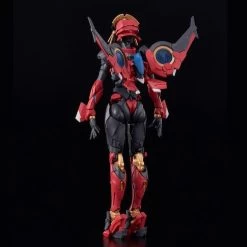 Flame Toys Furai 20 Transformers Windblade Model Kit -Toy Shop 4897054513947c 2aca305c d81a 4e4a be01 3661cf4ec9b0