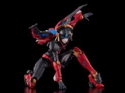 Flame Toys Furai 20 Transformers Windblade Model Kit -Toy Shop 4897054513947h 4e238dc9 7ade 48ef 818e dfa6ada96063