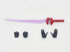 Flame Toys Furai 20 Transformers Windblade Model Kit -Toy Shop 4897054513947l e5452499 09e5 45f5 8d0c 0166a39fae8f