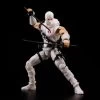Flame Toys Furai Model G.I. Joe Storm Shadow Model Kit 2 Flame Toys Furai Model G.I. Joe Storm Shadow Model Kit -Toy Shop 4897054514005a