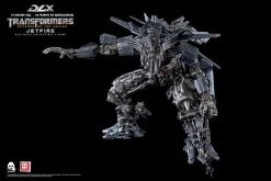 ThreeZero Transformers Revenge Of The Fallen Jetfire DLX Action Figure -Toy Shop 4897056202689g