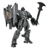 Takara Transformers Movie The Best MB-14 Megatron Last Knight Action Figure