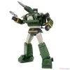 Transformers Masterpiece MP-47 Hound -Toy Shop 4904810102366z