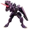 Transformers Masterpiece Beast Wars MP-43 Megatron Figure -Toy Shop 4904810109266c d9338a74 208f 465b b071 74ba48e69abe