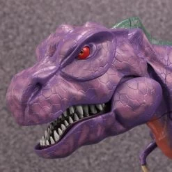 Transformers Masterpiece Beast Wars MP-43 Megatron Figure 19 Transformers Masterpiece Beast Wars MP-43 Megatron Figure -Toy Shop 4904810109266g 5addfb22 1768 4bfd 99a3 4914302e4044