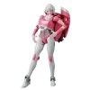 Transformers Masterpiece MP-51 Arcee -Toy Shop 4904810133445a