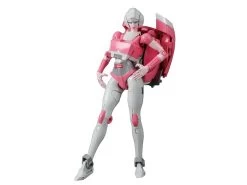 Transformers Masterpiece MP-51 Arcee