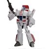 Transformers Masterpiece MP-57 Skyfire (Jetfire) Action Figure