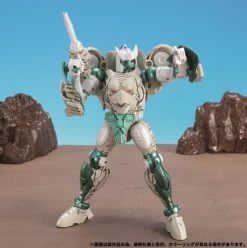 Transformers Masterpiece MP-50 Tigatron Action Figure -Toy Shop 4904810133476a 1b2c1cbc 7601 409a bf92 b5dba0ccd11a