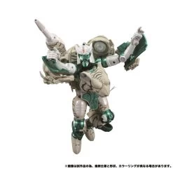 Transformers Masterpiece MP-50 Tigatron Action Figure -Toy Shop 4904810133476d 13dc5760 e789 40f9 b80d 557f18f3eccc