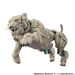Transformers Masterpiece MP-50 Tigatron Action Figure -Toy Shop 4904810133476j baa37c97 4667 4a68 92ac d706a9dd7eb7