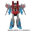Transformers Masterpiece MP-52 Starscream 2.0 Action Figure -Toy Shop 4904810139041a