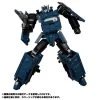Transformers Masterpiece G MPG-02 Trainbot Getsuei Action Figure -Toy Shop 4904810140481a