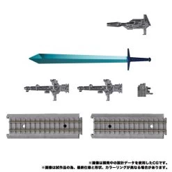 Transformers Masterpiece G MPG-05 Trainbot Seizan Action Figure -Toy Shop 4904810141808j