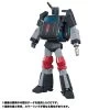 Transformers Masterpiece MP-56 Trailbreaker -Toy Shop 4904810149293a