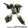 Transformers Masterpiece G MPG-03 Trainbot Yukikaze Action Figure -Toy Shop 4904810149316b
