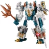 Hasbro Transformers Generations Selects God Neptune Set Of 5 Takara Tomy Mall Exclusive -Toy Shop 4904810153207h