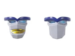 Transformers Masterpiece MP-38+ Burning Convoy Action Figure 25 Transformers Masterpiece MP-38+ Burning Convoy Action Figure -Toy Shop 4904810154266 j