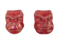 Transformers Masterpiece MP-38+ Burning Convoy Action Figure 26 Transformers Masterpiece MP-38+ Burning Convoy Action Figure -Toy Shop 4904810154266 k