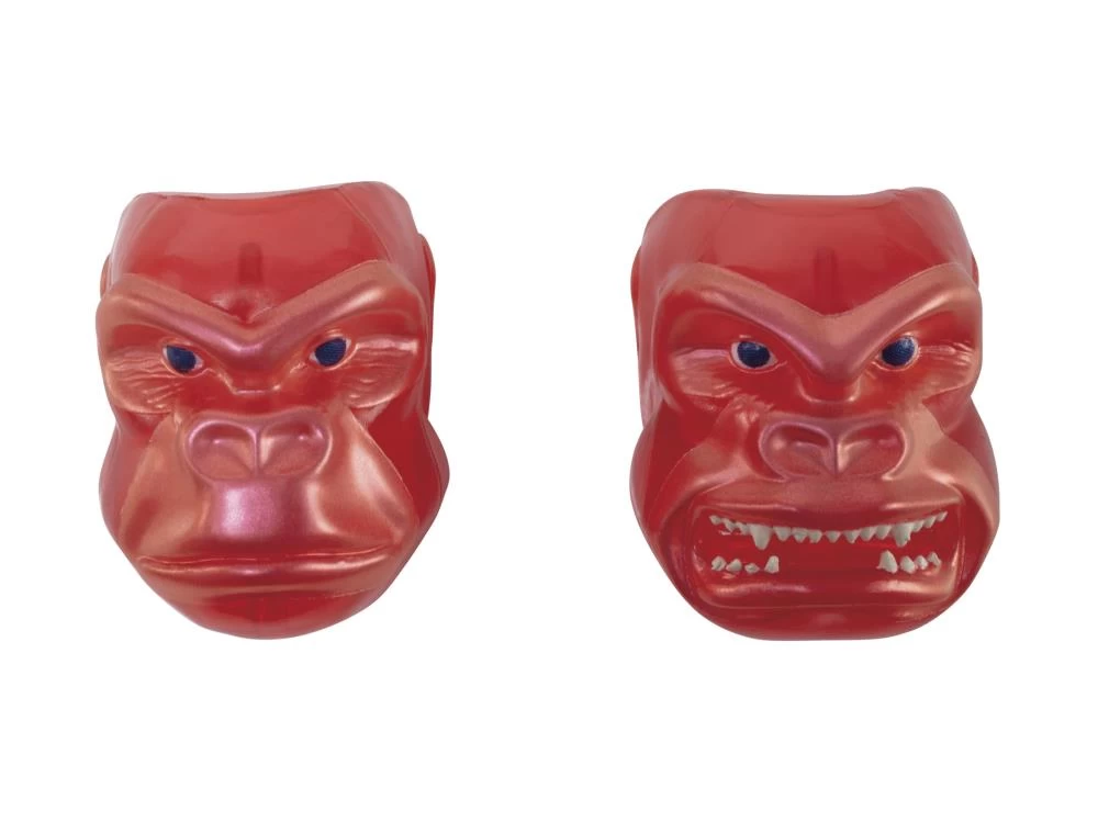 Transformers Masterpiece MP-38+ Burning Convoy Action Figure 14 Transformers Masterpiece MP-38+ Burning Convoy Action Figure - Image 12