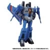 Transformers Masterpiece MP-52+ Thundercracker 2.0 Action Figure -Toy Shop 4904810172611a