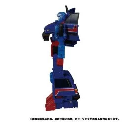 Transformers Masterpiece MP-53 Skids Action Figure -Toy Shop 4904810172628d de91c35c 6e31 4d44 8e83 1e2088e10698
