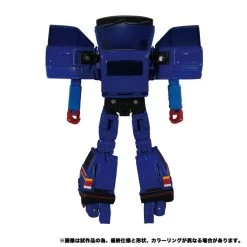 Transformers Masterpiece MP-53 Skids Action Figure -Toy Shop 4904810172628e b4b0dd02 7714 407b b201 e977a1486ebf