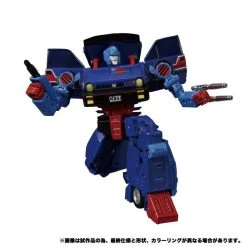 Transformers Masterpiece MP-53 Skids Action Figure -Toy Shop 4904810172628h 536cac5d 7435 414a a5ef 2b650ff29038