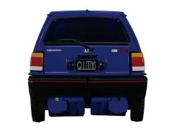 Transformers Masterpiece MP-53 Skids Action Figure -Toy Shop 4904810172628m 72979ec6 8b02 46c0 bf47 1f17976729f3