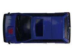 Transformers Masterpiece MP-53 Skids Action Figure -Toy Shop 4904810172628n 4561f076 172e 4323 af7a 3515d287095c