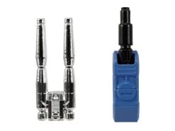 Transformers Masterpiece MP-53 Skids Action Figure -Toy Shop 4904810172628q 7a240839 0eda 47c1 b26e 6479c14bdc1b