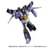 Transformers Masterpiece MP-52+SW Skywarp 2.0 Action Figure -Toy Shop 4904810172802a