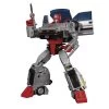 Transformers Masterpiece MP-53+ Senator Crosscut Action Figure -Toy Shop 4904810172840b