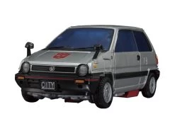 Transformers Masterpiece MP-53+ Senator Crosscut Action Figure -Toy Shop 4904810172840e