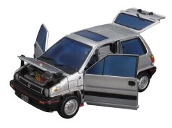 Transformers Masterpiece MP-53+ Senator Crosscut Action Figure -Toy Shop 4904810172840g