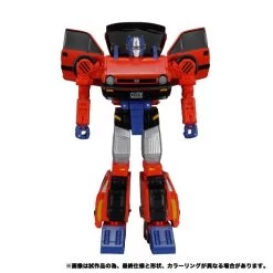 Transformers Masterpiece MP-54 Reboost Action Figure -Toy Shop 4904810172857c d4a79f21 e3af 479e a519 f96325303642