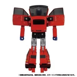 Transformers Masterpiece MP-54 Reboost Action Figure -Toy Shop 4904810172857e 2975cc37 7c82 432d 8c0e 744bf69ed3c2