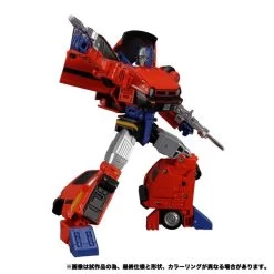 Transformers Masterpiece MP-54 Reboost Action Figure -Toy Shop 4904810172857g 611f8b54 7f5e 42aa 98a7 815efe29fb1d