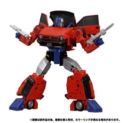 Transformers Masterpiece MP-54 Reboost Action Figure -Toy Shop 4904810172857i 4c0f778d f77a 4895 ae13 e140ff4fbe5f