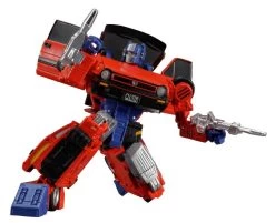 Transformers Masterpiece MP-54 Reboost Action Figure -Toy Shop 4904810172857j 28e111c3 53ee 4754 9425 a4c9947dcfc3