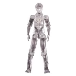 Transformers Masterpiece MP-54 Reboost Action Figure -Toy Shop 4904810172857k e314b4f8 61e4 4a91 90a0 e4032e70d2d9