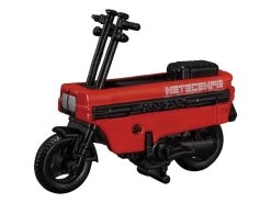 Transformers Masterpiece MP-54 Reboost Action Figure -Toy Shop 4904810172857l 07711f43 c04a 4768 94c3 b5a713946d78