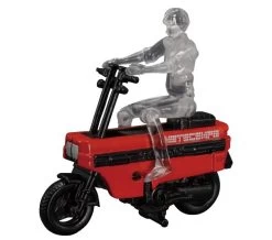 Transformers Masterpiece MP-54 Reboost Action Figure -Toy Shop 4904810172857m 79043c99 615b 48c6 8d27 8da8df44ac22