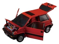 Transformers Masterpiece MP-54 Reboost Action Figure -Toy Shop 4904810172857n 94a27cdf 7720 4d1d 9c15 88ccbd7e4205