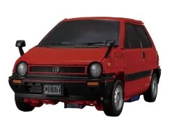 Transformers Masterpiece MP-54 Reboost Action Figure -Toy Shop 4904810172857s 03fb7976 c622 478a 8d31 9e94916fffd0