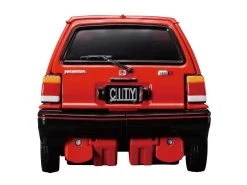 Transformers Masterpiece MP-54 Reboost Action Figure -Toy Shop 4904810172857t 1cdcebe9 357e 4c99 8dfd 2566af4c32e4