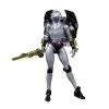 Transformers Masterpiece MP-55 Nightbird Shadow Action Figure -Toy Shop 4904810189237a