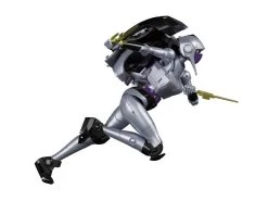 Transformers Masterpiece MP-55 Nightbird Shadow Action Figure -Toy Shop 4904810189237c